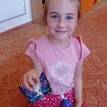 phoca_thumb_m_hrakov den 24 Fotogalerie